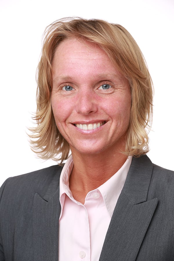 Best Victoria, BC, Agent Ratings and Reviews of 2019